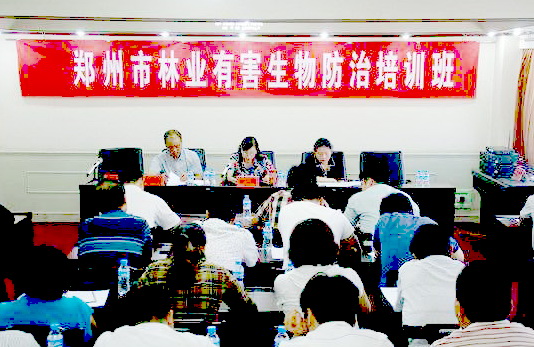 �����֘I(y��)�к�������Ό��(xi��ng)�W(xu��)��(x��)����Ӗ(x��n)